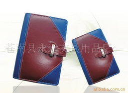 苍南县永远文具用品厂 匠心造就优质文具