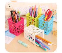 探索文具用品世界 高效学习与创意工作的得力助手