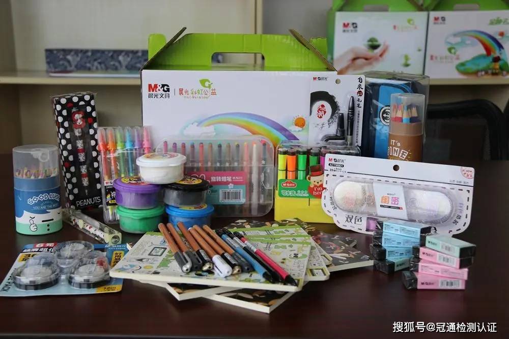 筑牢安全防线 盐湖区市场监管局开展校园周边儿童玩具和学生用品专项检查