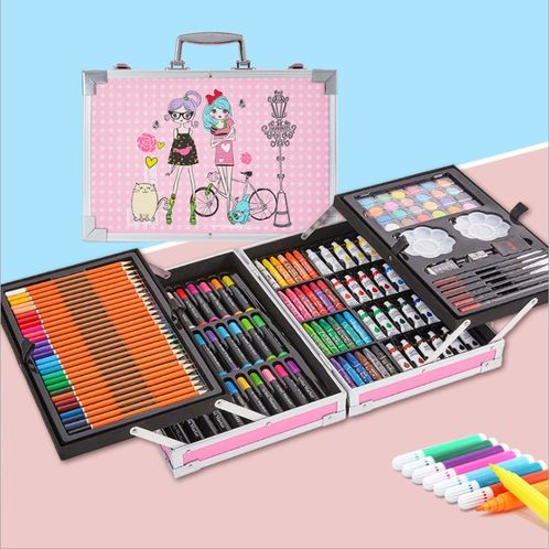 创意文具与家居杂货 高效办公与生活美学新主张